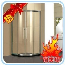 【淋浴房3c钢化玻璃房】最新最全淋浴房3c钢化玻璃房 产品参考信息